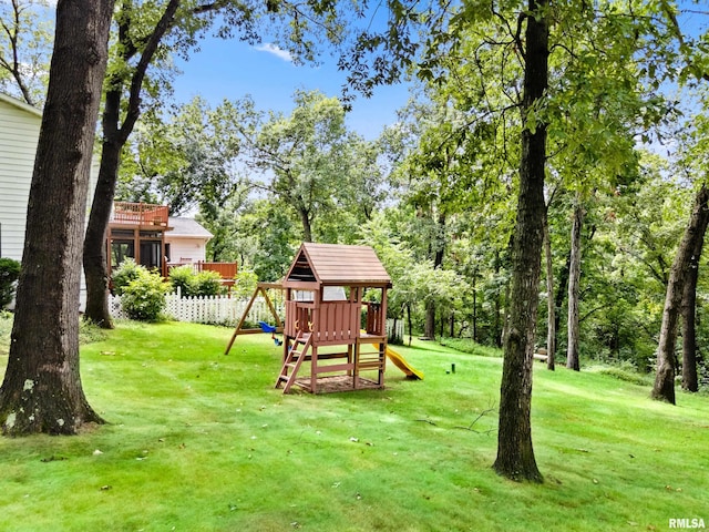 6311 N Fox Chapel Trl, Edwards, IL 61528 - photo 48