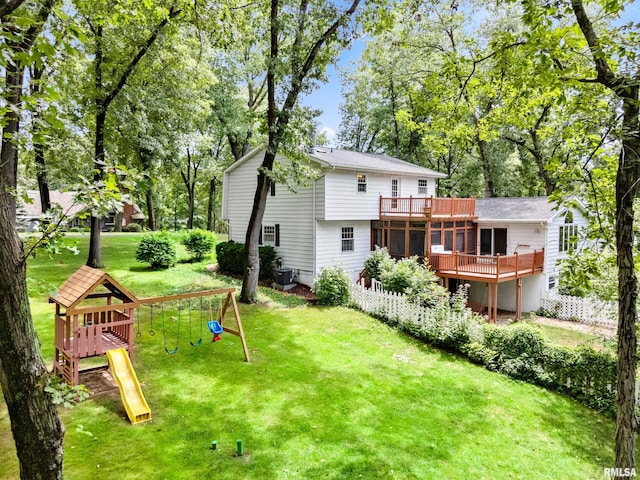 6311 N Fox Chapel Trl, Edwards, IL 61528 - photo 49