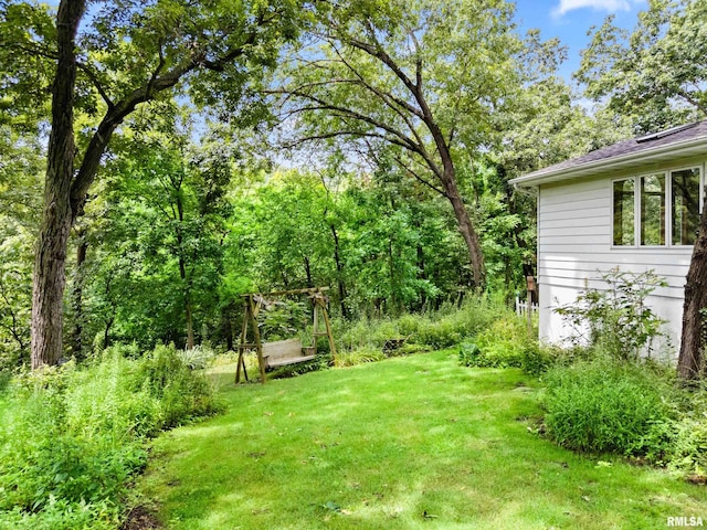 6311 N Fox Chapel Trl, Edwards, IL 61528 - photo 51