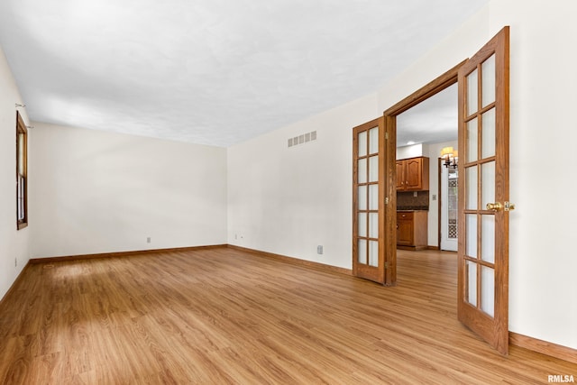 6311 N Fox Chapel Trl, Edwards, IL 61528 - photo 7