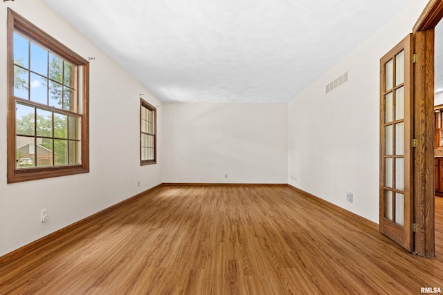 6311 N Fox Chapel Trl, Edwards, IL 61528 - photo 8