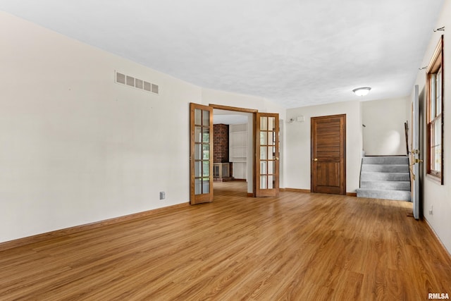 6311 N Fox Chapel Trl, Edwards, IL 61528 - photo 9