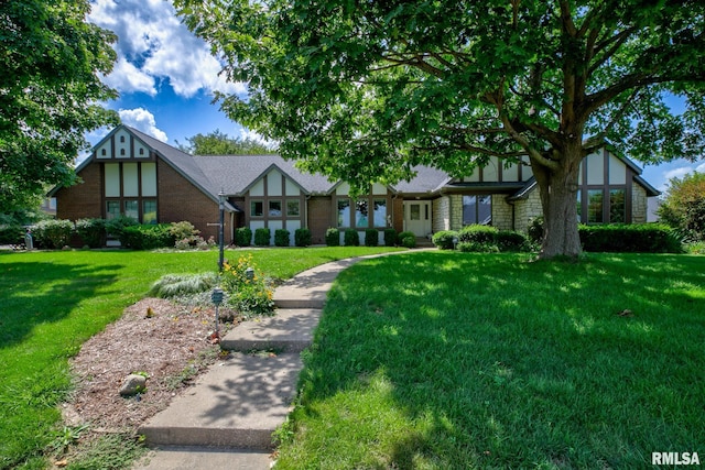 301 N Knollaire Dr, Metamora, IL 61548 - photo 1
