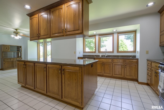 301 N Knollaire Dr, Metamora, IL 61548 - photo 11