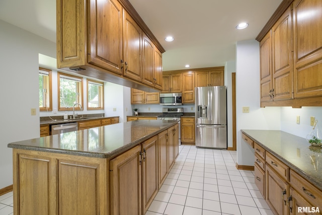 301 N Knollaire Dr, Metamora, IL 61548 - photo 12