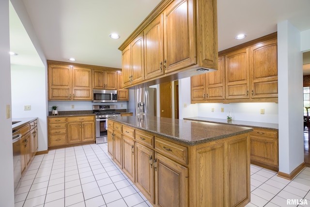 301 N Knollaire Dr, Metamora, IL 61548 - photo 13