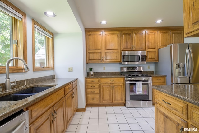 301 N Knollaire Dr, Metamora, IL 61548 - photo 14