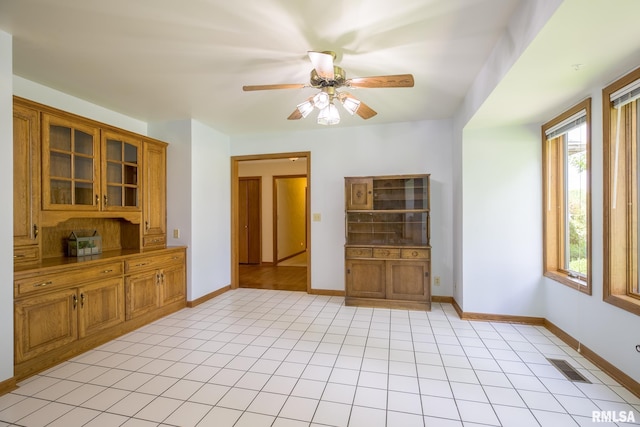 301 N Knollaire Dr, Metamora, IL 61548 - photo 15