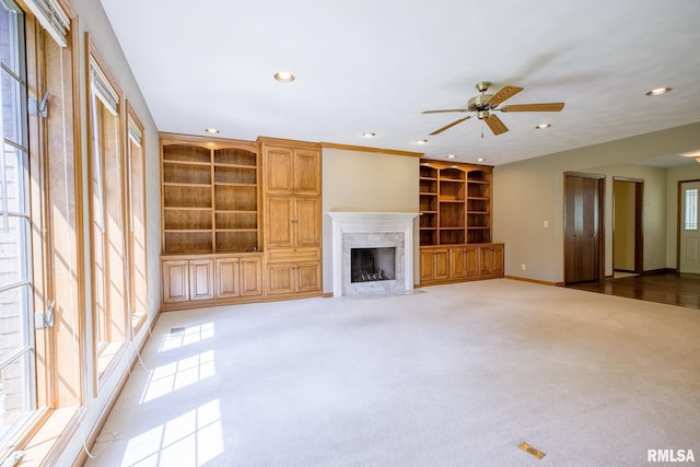 301 N Knollaire Dr, Metamora, IL 61548 - photo 19