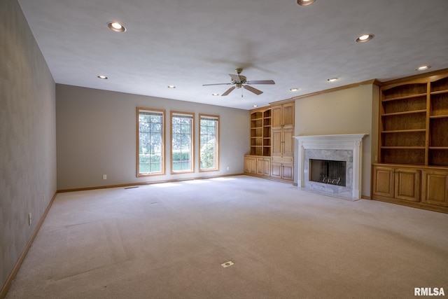 301 N Knollaire Dr, Metamora, IL 61548 - photo 20