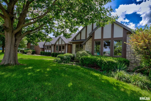 301 N Knollaire Dr, Metamora, IL 61548 - photo 3