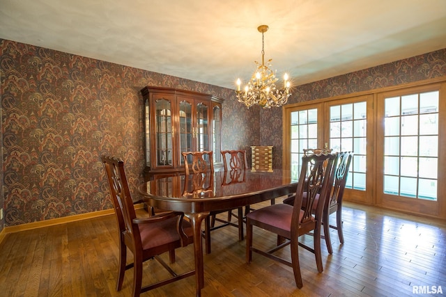 301 N Knollaire Dr, Metamora, IL 61548 - photo 23