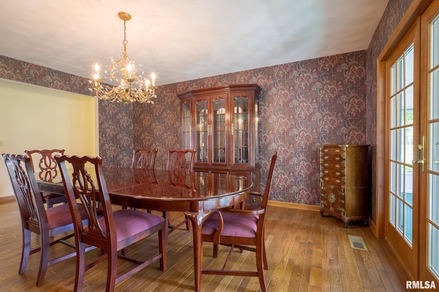 301 N Knollaire Dr, Metamora, IL 61548 - photo 24