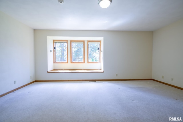 301 N Knollaire Dr, Metamora, IL 61548 - photo 29