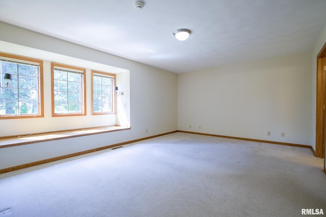 301 N Knollaire Dr, Metamora, IL 61548 - photo 30