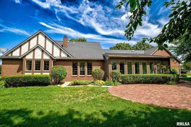 301 N Knollaire Dr, Metamora, IL 61548 - photo 4