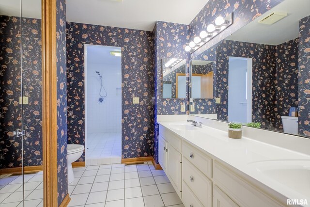301 N Knollaire Dr, Metamora, IL 61548 - photo 33