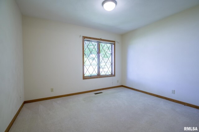 301 N Knollaire Dr, Metamora, IL 61548 - photo 35