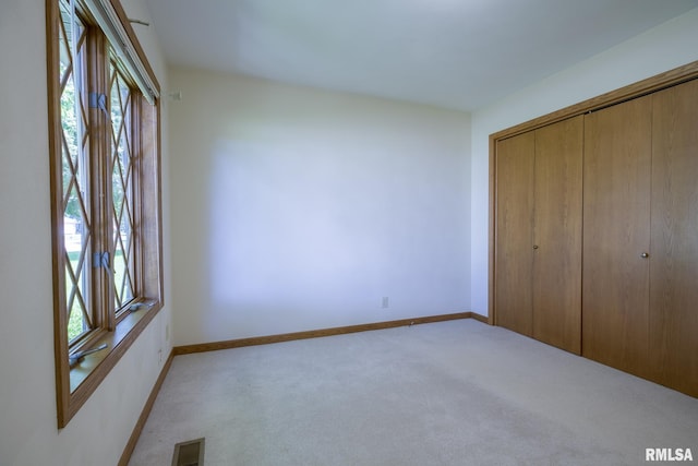 301 N Knollaire Dr, Metamora, IL 61548 - photo 36