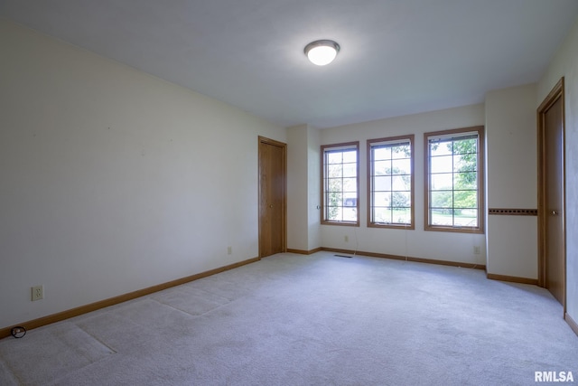 301 N Knollaire Dr, Metamora, IL 61548 - photo 38