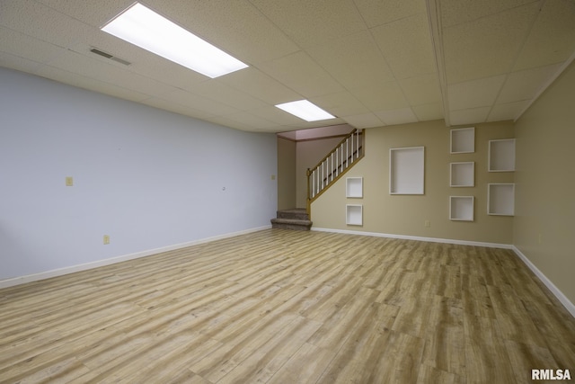 301 N Knollaire Dr, Metamora, IL 61548 - photo 40