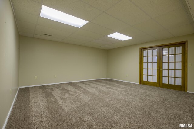 301 N Knollaire Dr, Metamora, IL 61548 - photo 44