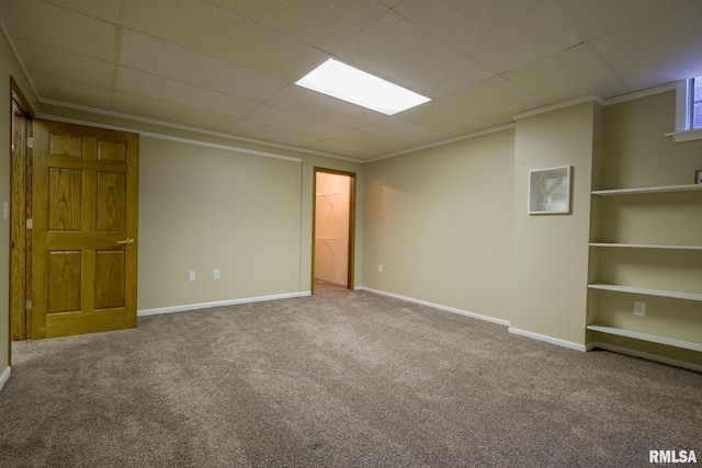 301 N Knollaire Dr, Metamora, IL 61548 - photo 46