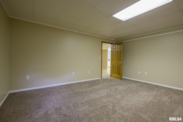301 N Knollaire Dr, Metamora, IL 61548 - photo 47