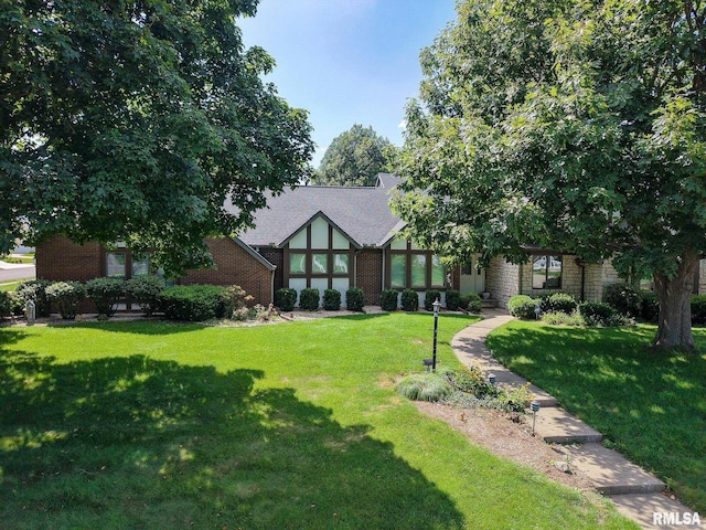 301 N Knollaire Dr, Metamora, IL 61548 - photo 50