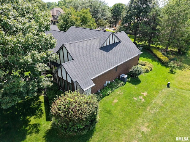 301 N Knollaire Dr, Metamora, IL 61548 - photo 51