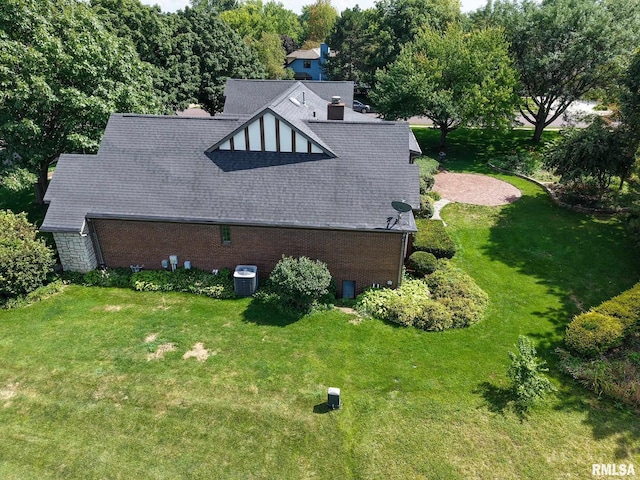 301 N Knollaire Dr, Metamora, IL 61548 - photo 52