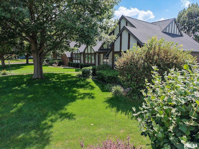 301 N Knollaire Dr, Metamora, IL 61548 - photo 53