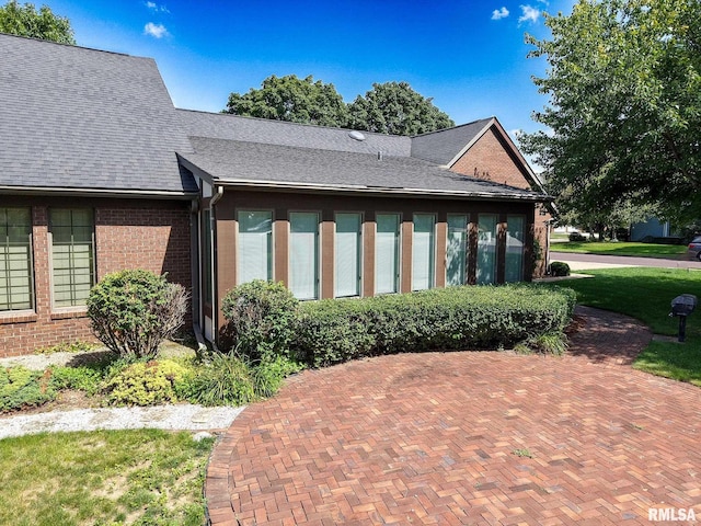 301 N Knollaire Dr, Metamora, IL 61548 - photo 58