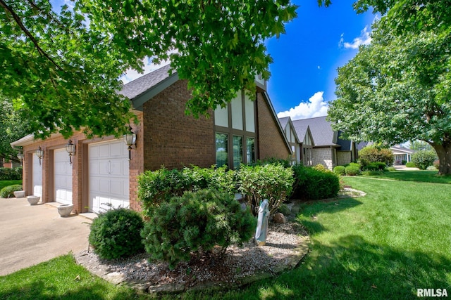 301 N Knollaire Dr, Metamora, IL 61548 - photo 7