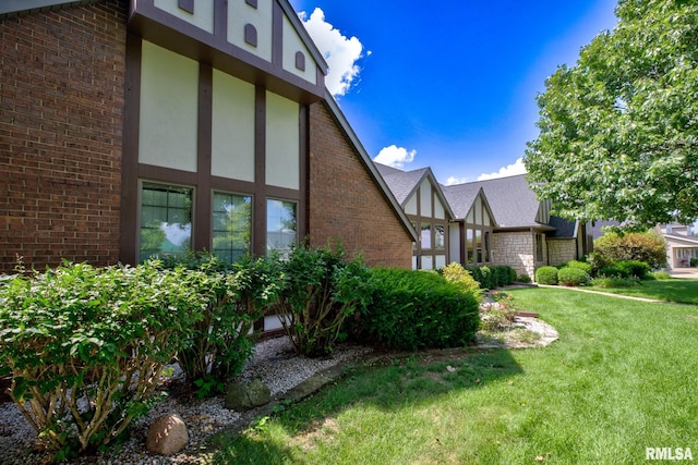 301 N Knollaire Dr, Metamora, IL 61548 - photo 8