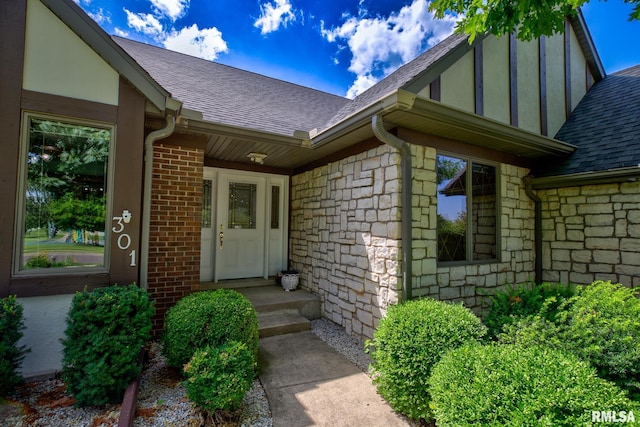 301 N Knollaire Dr, Metamora, IL 61548 - photo 9