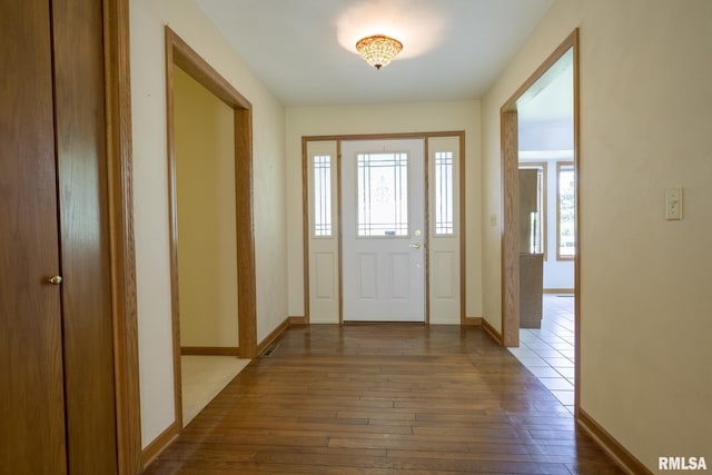 301 N Knollaire Dr, Metamora, IL 61548 - photo 10
