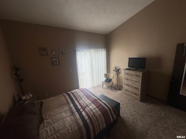 6809 N Frostwood Pkwy Unit 51, Peoria, IL 61615 - photo 11