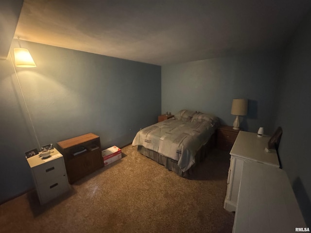 6809 N Frostwood Pkwy Unit 51, Peoria, IL 61615 - photo 13