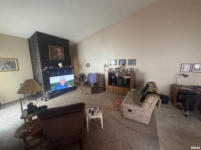 6809 N Frostwood Pkwy Unit 51, Peoria, IL 61615 - photo 4