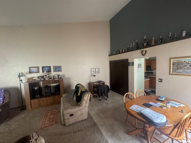 6809 N Frostwood Pkwy Unit 51, Peoria, IL 61615 - photo 5