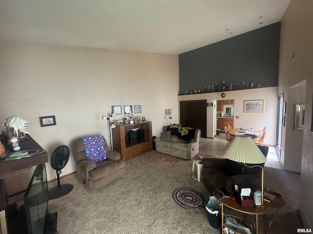 6809 N Frostwood Pkwy Unit 51, Peoria, IL 61615 - photo 6