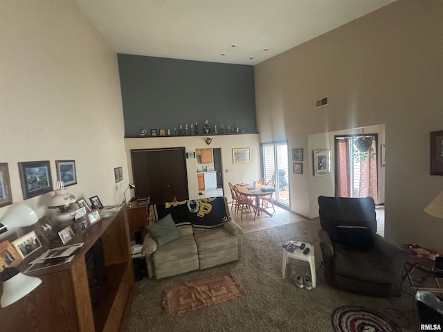 6809 N Frostwood Pkwy Unit 51, Peoria, IL 61615 - photo 7