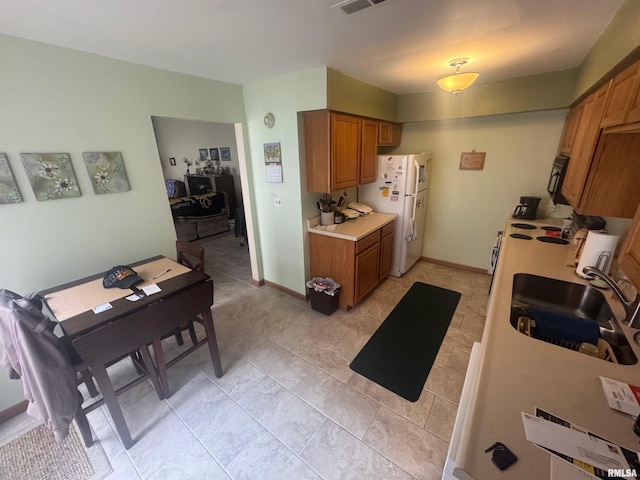 6809 N Frostwood Pkwy Unit 51, Peoria, IL 61615 - photo 8