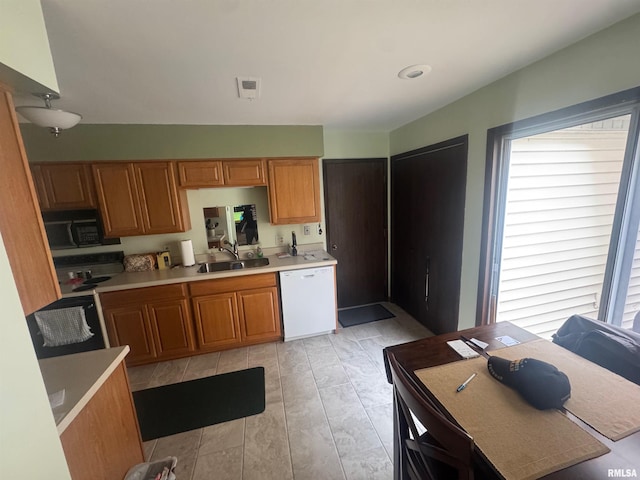 6809 N Frostwood Pkwy Unit 51, Peoria, IL 61615 - photo 9