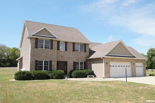 14005 N River Crest Dr, Chillicothe, IL 61523 - photo 1