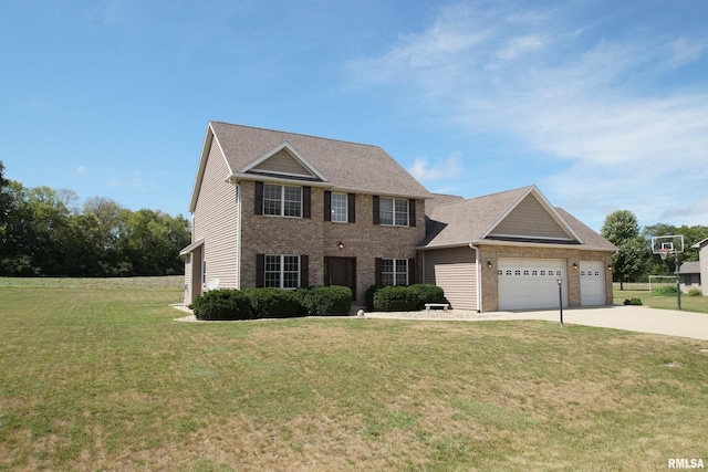 14005 N River Crest Dr, Chillicothe, IL 61523 - photo 2