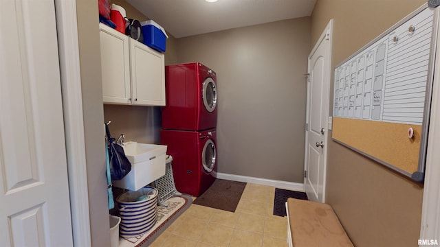 14005 N River Crest Dr, Chillicothe, IL 61523 - photo 11