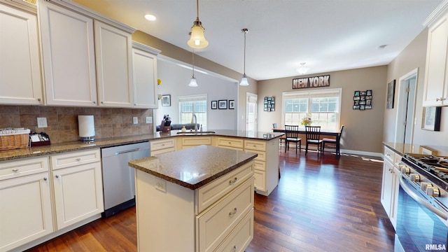 14005 N River Crest Dr, Chillicothe, IL 61523 - photo 14