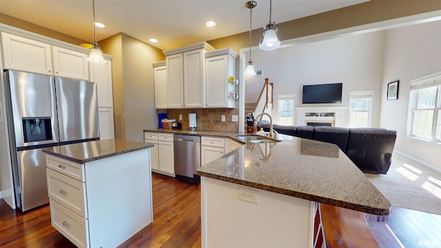 14005 N River Crest Dr, Chillicothe, IL 61523 - photo 15